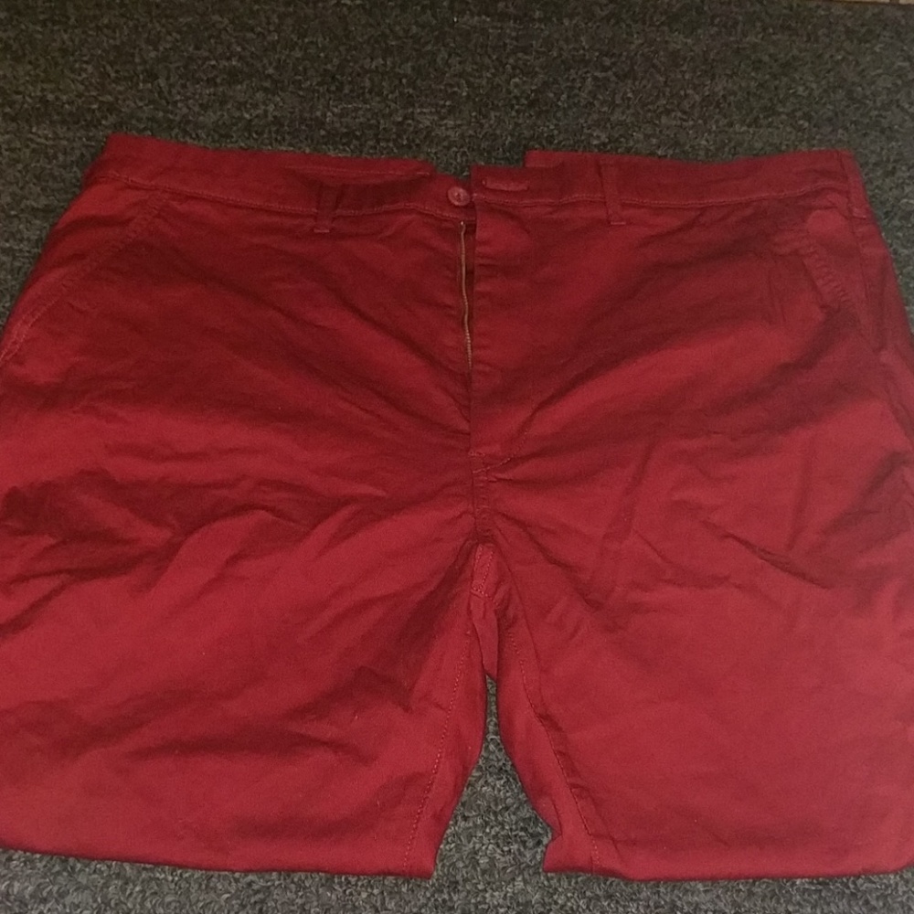 Pants - Picture 2 of 2